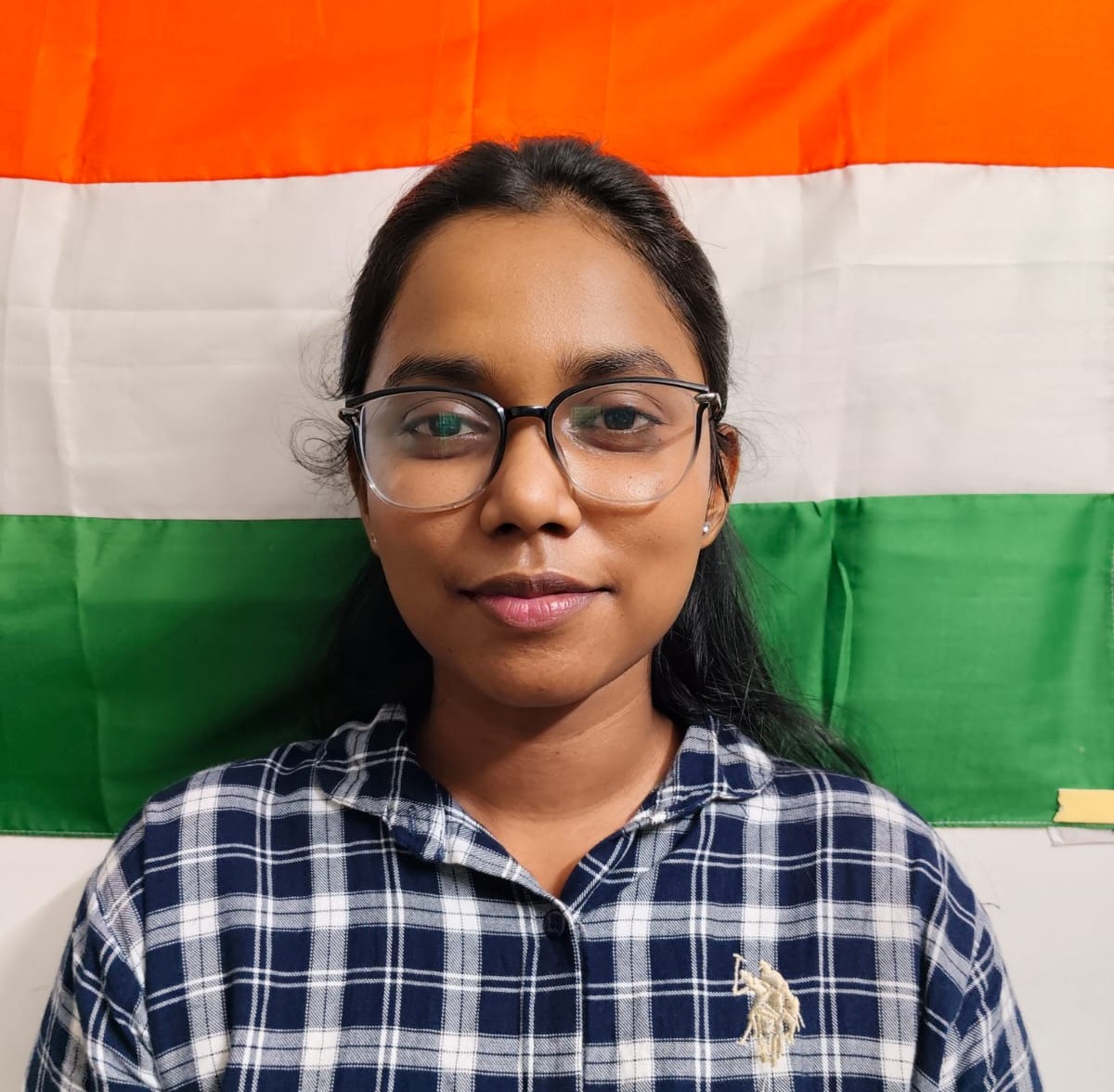 P. Bhavni