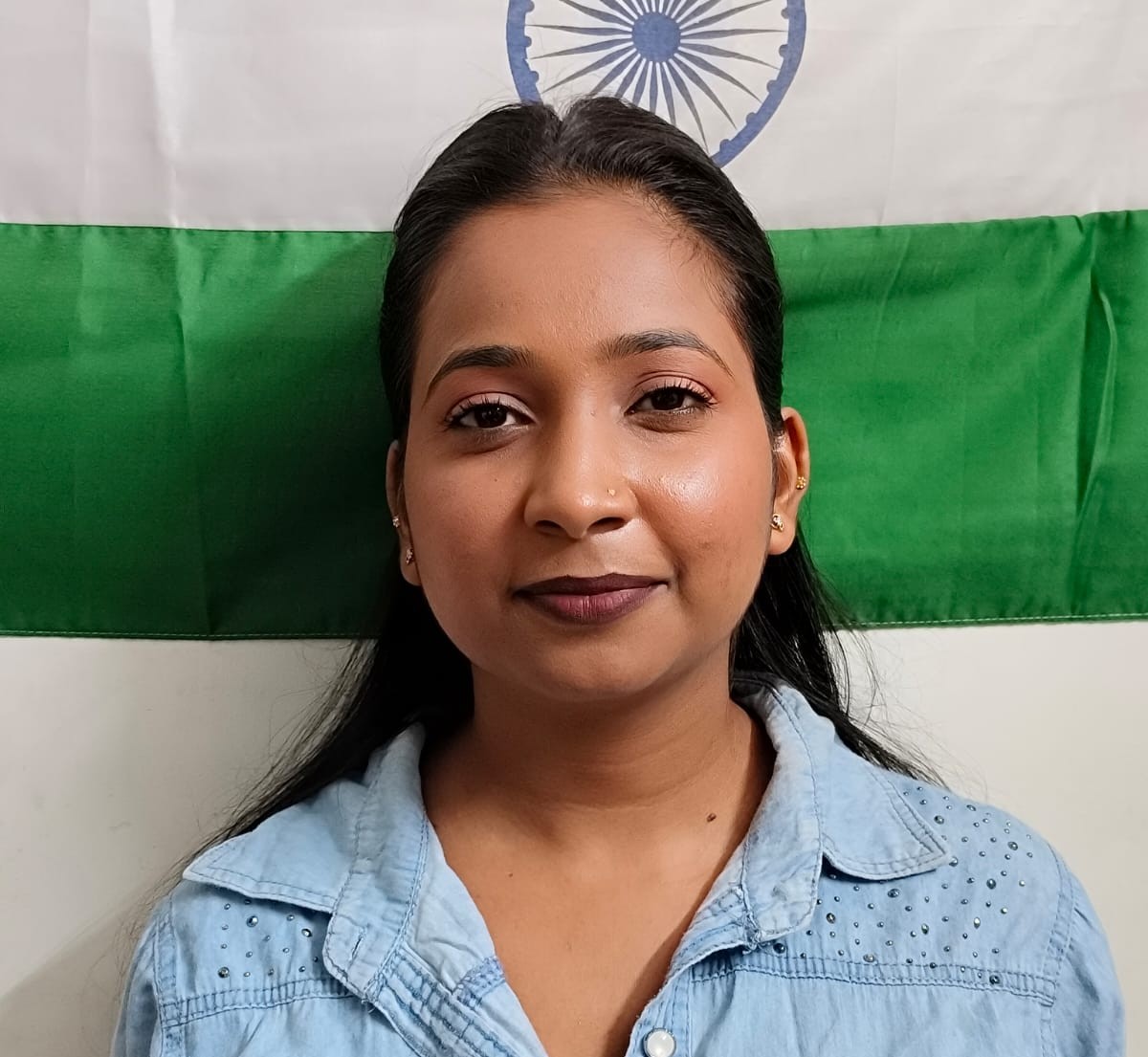 Uma Bhunia
